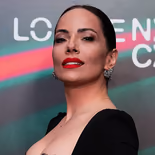Nina Žižić