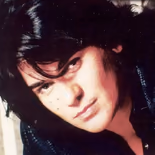 Nino Rešić