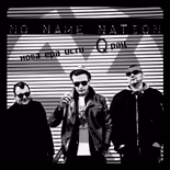 No Name Nation