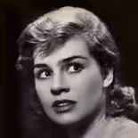 Olivera Marković