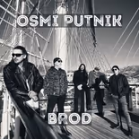 Osmi putnik