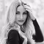 Pamela Ramljak