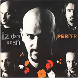 Perper