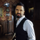 Petar Grašo