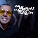 Petar Punk