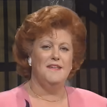 Petranka Kostadinova