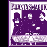 Phantasmagoria