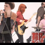 Pips, Chips & Videoclips