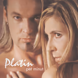 Platin