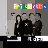 PMG Kolektiv