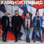 Radio Luksemburg