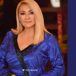 Remzie Osmani