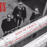 Res Nullius