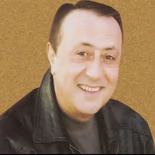 Rizo Hamidović