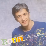 Rođa Raičević