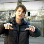 Rok Kosmač