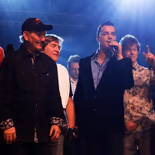 Rok'n'Band