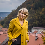 Romana Krajnčan