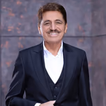Sabri Fejzullahu