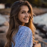 Saša Lešnjek