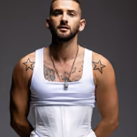 Savo Perović