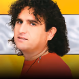 Sejo Kalač