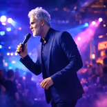 Šekib Mujanović