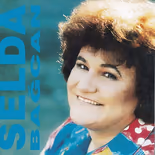 Selda Bağcan