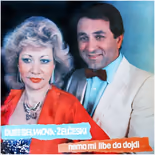 Selimova-Želčeski