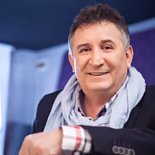 Semir Cerić Koke