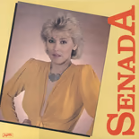 Senada Redžić