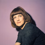 Senka Veletanlić