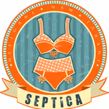Septica