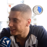 Seven Saraqi