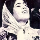 Shahindere Bërlajolli