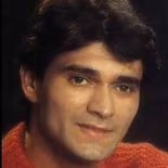 Sinan Sakić
