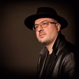 Siniša Vuco