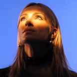 Slađa Delibašić