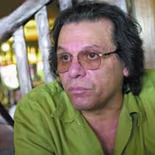 Slave Dimitrov