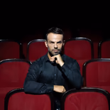 Slavko Kalezić