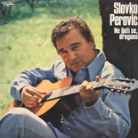 Slavko Perović