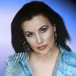 Snežana Savić