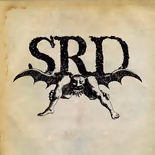 Srd