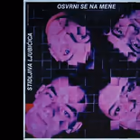 Stidljiva ljubičica