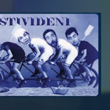 Stivideni