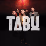 Tabu