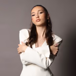 Tamara Grujeska