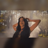 Tayna