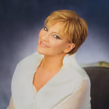Tereza Kesovija