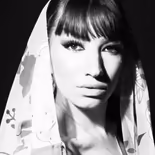 Teuta Kurti